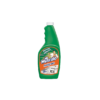 MR.MUSCULO ANTIGRASA REPUESTO X 150 ML