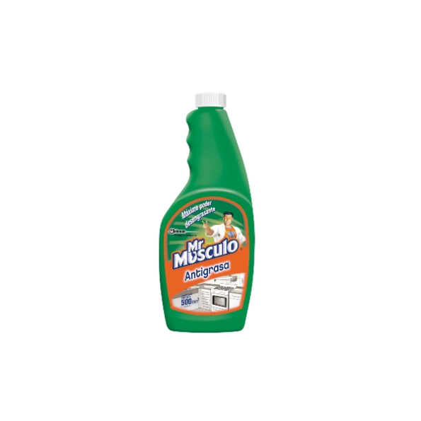 MR.MUSCULO-ANTIGRASA-REP.X150ML.png