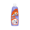MR.MUSCULO VIDRIOS Y MULTIUSO LAVANDA X 500 ML