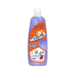 MR.MUSCULO-VIDRIOS-Y-MULTIUSO-LAVANDA-X500-ML.png