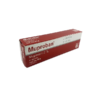 MUPROBAN UNGUENTO 2% X 30GR