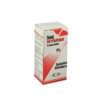 MYDROX-1-SOL-OFT-X-5-ML.png