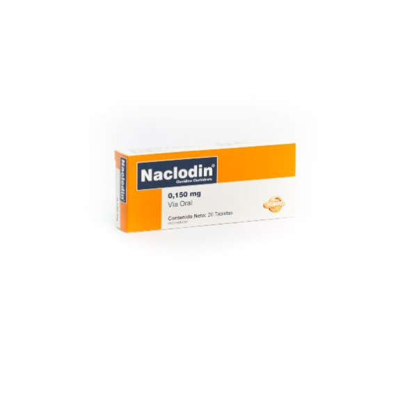 NACLODIN-X-20-TABLETAS.png
