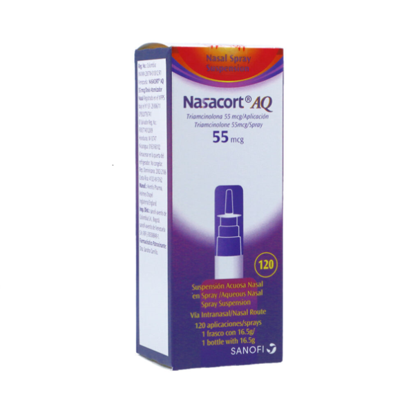 NASACORT-AQ-16.5-GR-X-120-ATOMIZAC.png