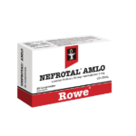 NEFROTAL-AMLO-50MG-5MG-X30CO.png