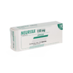 NEURIXA-CAP-150-MG-X-14.png