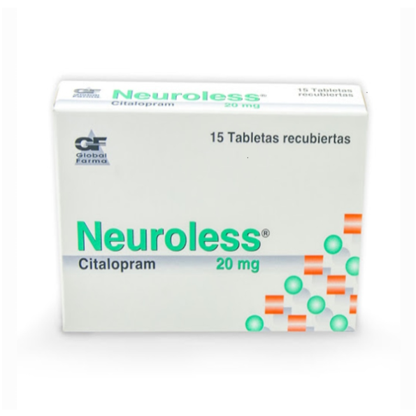NEUROLESS-TAB-20-MG-X-15.png