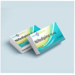 NIFEDIPINA-LP-CAP-30MG-X-10-TAB-ARTE-MEDICO.png