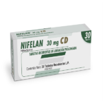 NIFELAN-30-MG-X-30-TAB.png