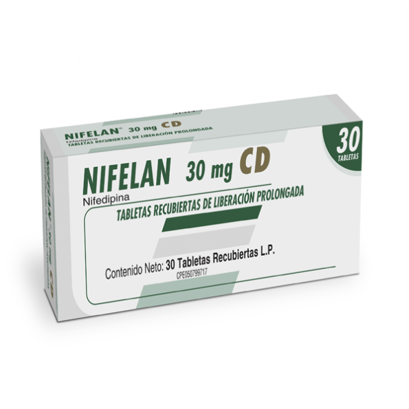 NIFELAN-30-MG-X-30-TAB.png