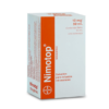 NIMOTOP INFUSION X 50 ML