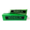 NIOSILIN POMADA X 20GR