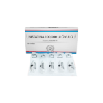 NISTATINA-100.000UI-X-10-OVULOS.png