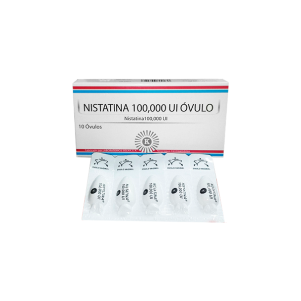 NISTATINA-100.000UI-X-10-OVULOS.png
