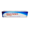 NISTATINA CREMA VAGINAL X 30 GR BALAXI