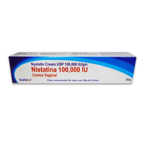 NISTATINA-CREM-VAG-X-30-GR-BALAXI.png