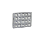 NITROFURANTOINA-100-MG-X-20-TAB-BLISTER.png
