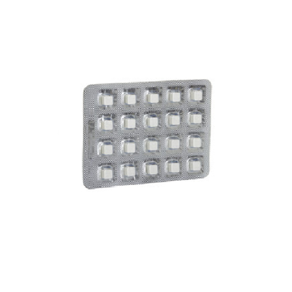 NITROFURANTOINA-100-MG-X-20-TAB-BLISTER.png