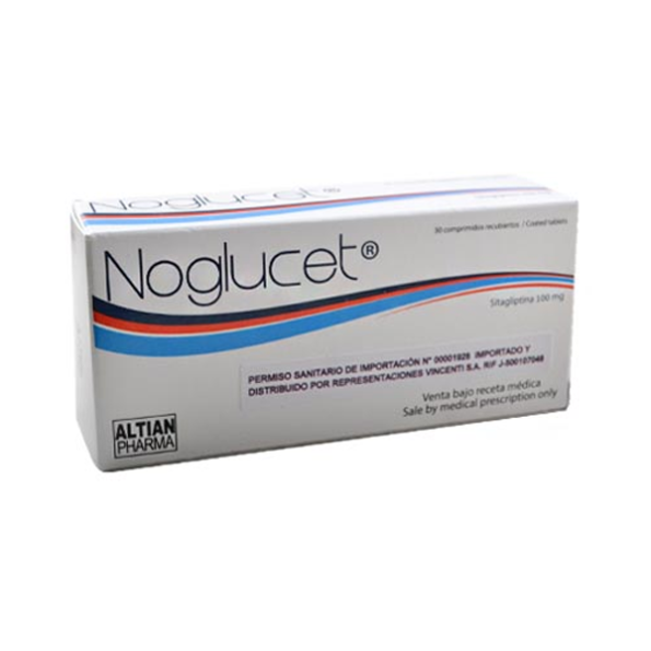 NOGLUCET-100-MG-X-30-COMP.png