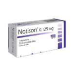 NOTISON-0.125-MG-X-20-TAB.png