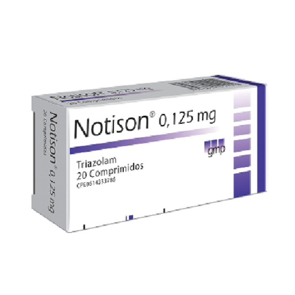 NOTISON-0.125-MG-X-20-TAB.png