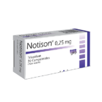 NOTISON-0.25MG-X-20-TAB.png