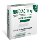 NOTOLAC-30-MG-4-TABLETAS-SUBLINGUALES.png