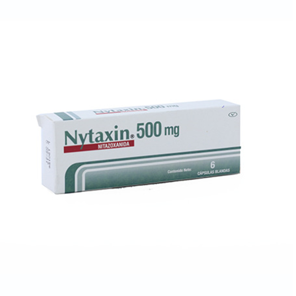 NYTAXIN-CAPB-500-MG-X-6.png