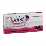 OBBIAT-COMP-X-21.png