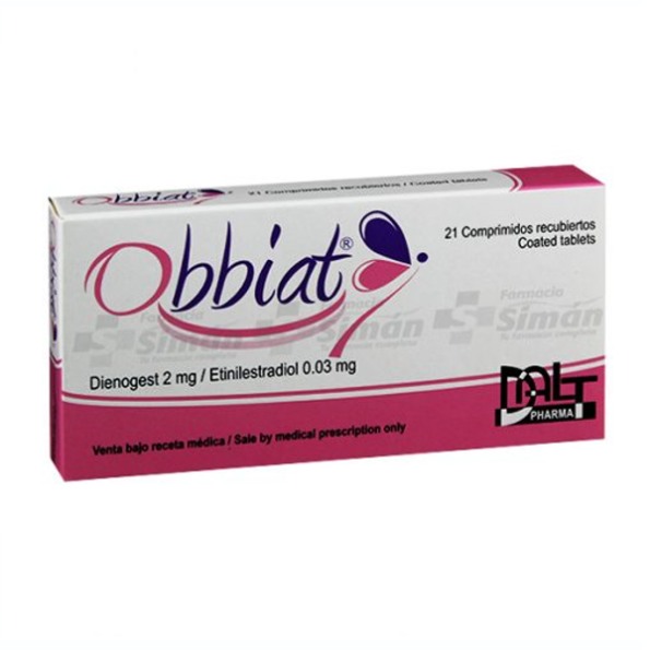 OBBIAT-COMP-X-21.png