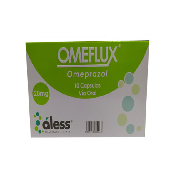 OMEFLUX-CAP-20-MG-X-10.png