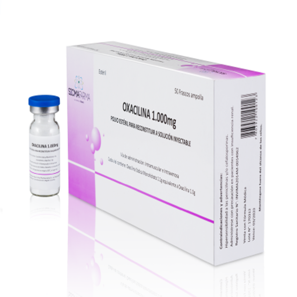 OXACILINA-SICMAFARMA-AMP-1GR.png