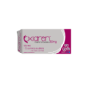 OXIDREN 150MG X 1 COMPRIMIDO
