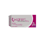 OXIDREN-COMP-150MG-X-1.png