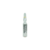 OXITOCINA 10 U.I./1ML X 1 AMPOLLA