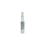 OXITOCINA-10-U.I.-1ML-X-1-AMPOLLA.png