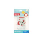 PAN-ECOLOGICO-FISHER-PRICE-TALLA-G.png