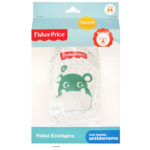 PAN-ECOLOGICO-FISHER-PRICE-TALLA-M.png
