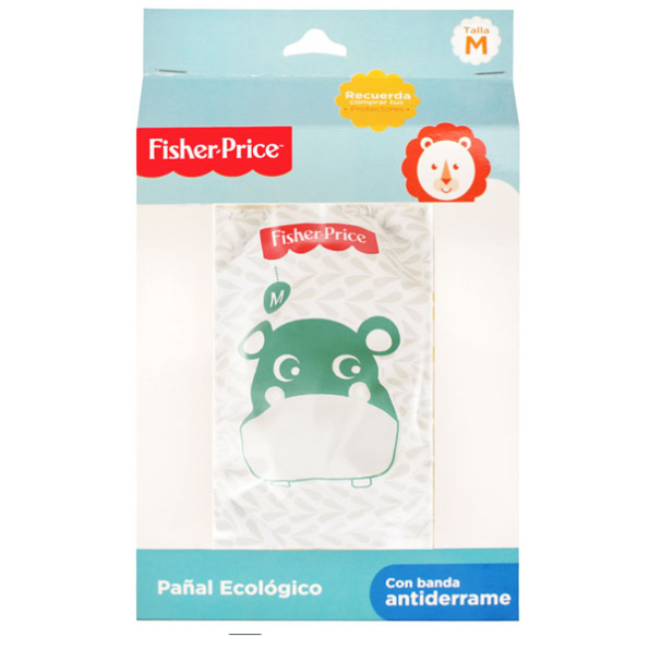 PAN-ECOLOGICO-FISHER-PRICE-TALLA-M.png