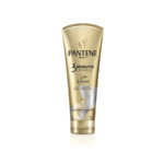 PANTENE-ACONDICIONADOR-3MM-LISO-EXTREMO-170-ML.png