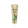 PANTENE ACONDICIONADOR 3 MINUTOS RESTAURACION 170 ML