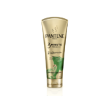 PANTENE-ACONDICIONADOR-3MM-RESTAURACION-170-ML.png