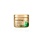 PANTENE-TRATAMIENTO-INTENSIVO-RESTAURACION-300ML-1.png