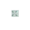 PASEDOL DIMENHIDRATO 50 MG X 4 TABLETAS BLISTER