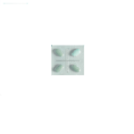 PASEDOL-DIMENHIDRATO-50MG-X-4-TAB-BLISTER.png