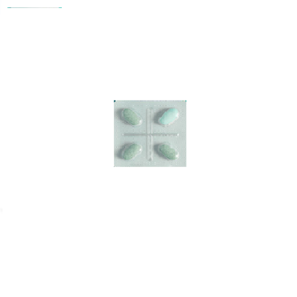 PASEDOL-DIMENHIDRATO-50MG-X-4-TAB-BLISTER.png