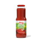 PASSATA-MARY-X700-GR.png