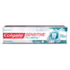 PASTA COLGATE SENSITIVE PRO ALIVIO X 110GR