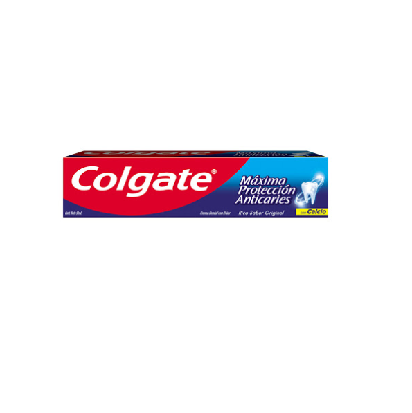 PAST-COLGATE-SABOR-ORIGINAL-75-ML.png