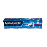 PASTA-DENTAL-GALACTIC-DIAMOND-WHITE-X-120GR.png